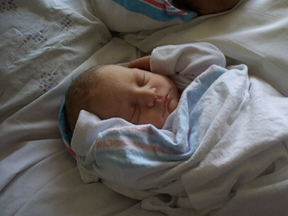 dayone-2.jpg (63729 bytes)