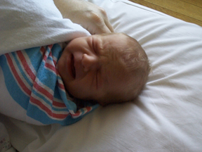 dayone-5.jpg (59676 bytes)