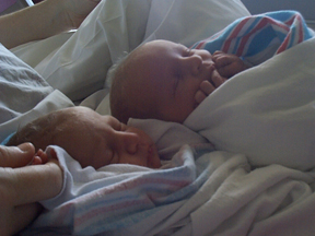 dayone-8.jpg (61259 bytes)